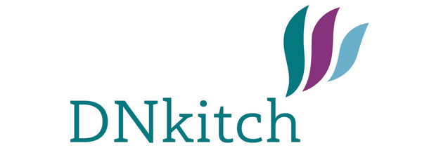 DNkitch